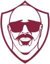 MAX-logo-neg