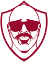 MAX-logo-negativo